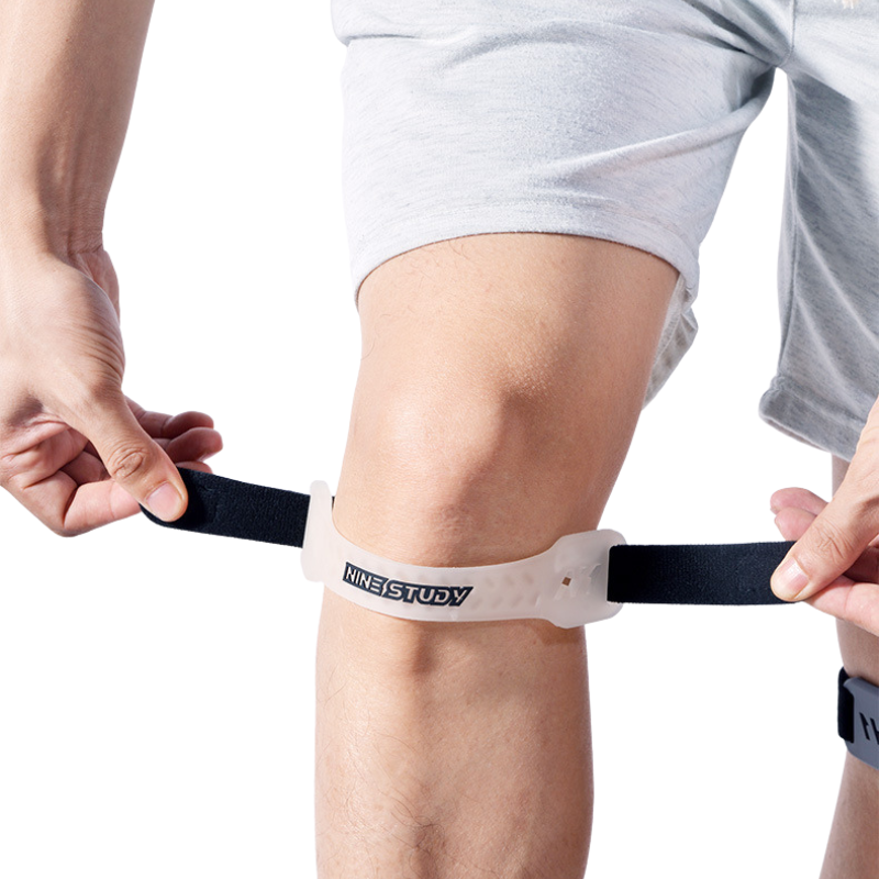 360° Patella Bandage PRO