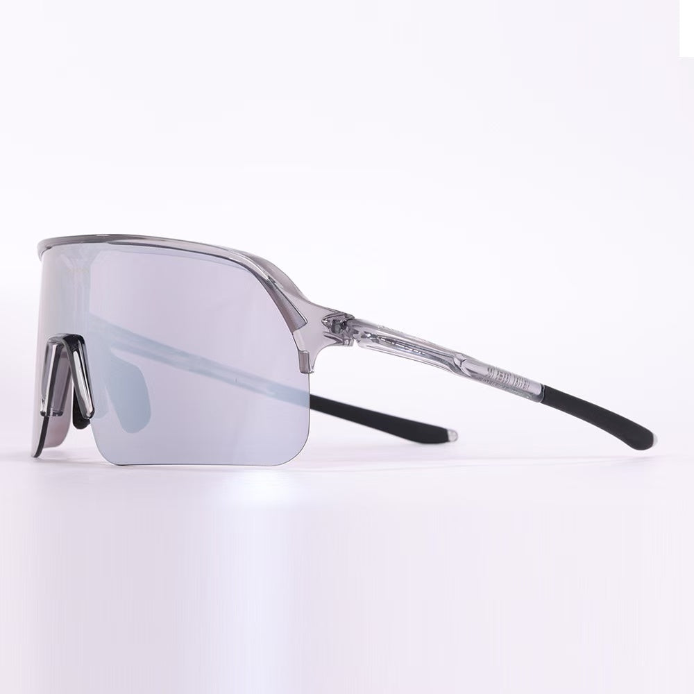 Lunettes de soleil 360° "Polar"