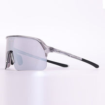 360° sunglasses "Polar"