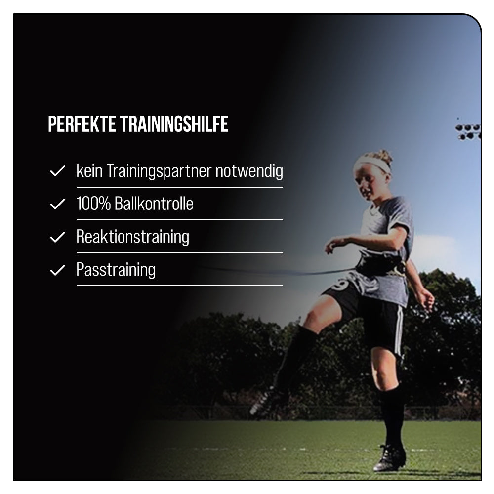360° football coach
