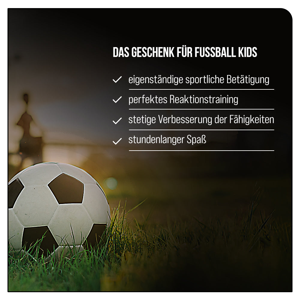 360° football coach