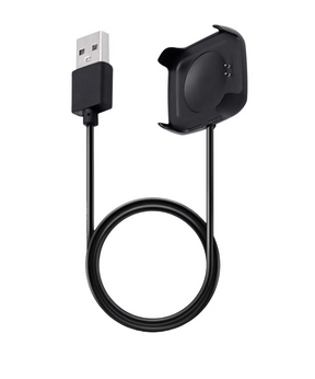 charging cable 360° FITSmartwatch models