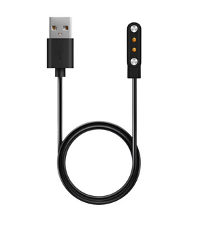 charging cable 360° FITSmartwatch models