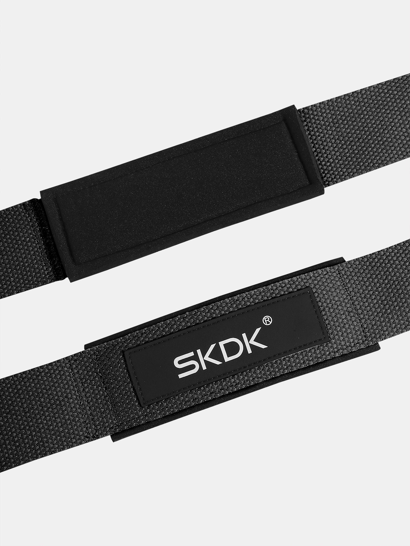 360° Zughilfen SKDK