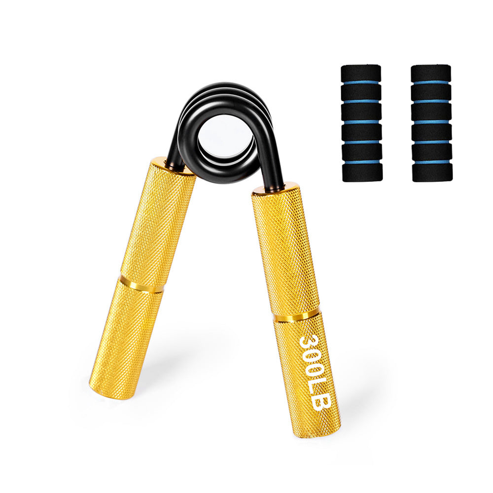 360° Hand Trainer