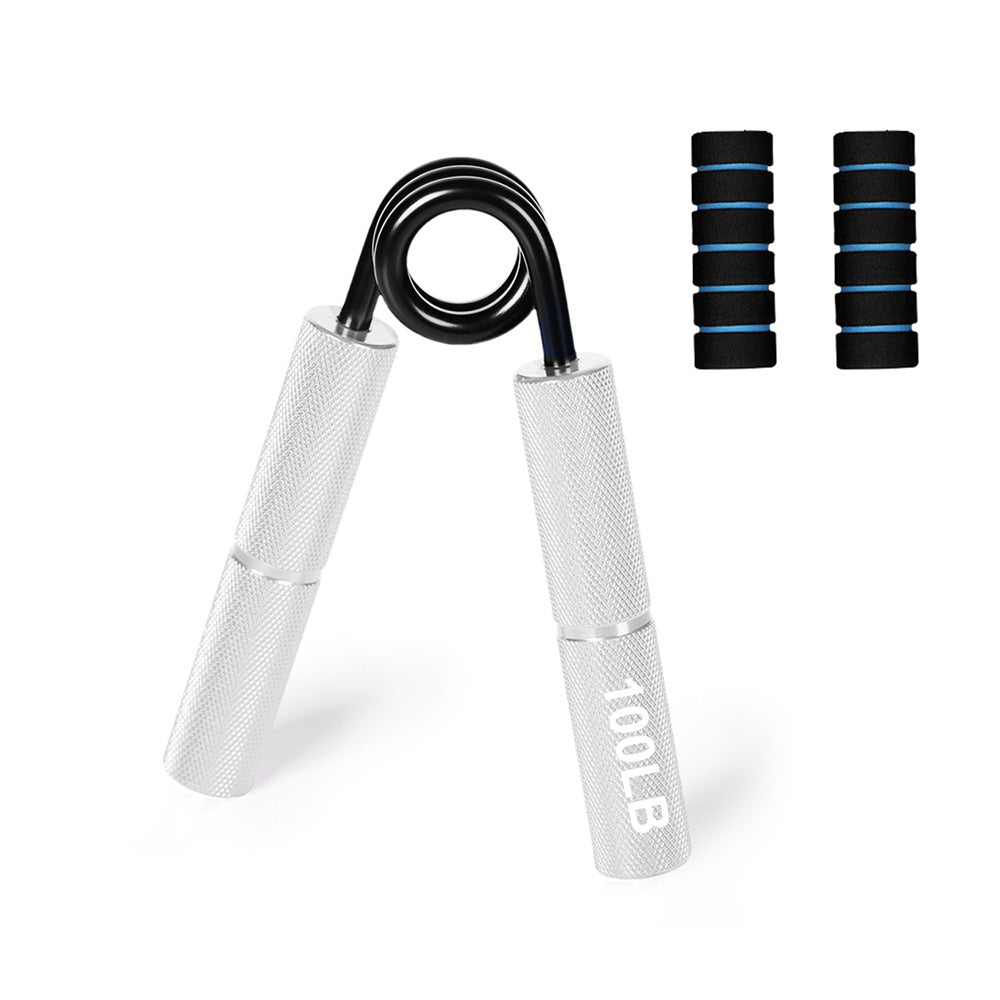 360° Hand Trainer