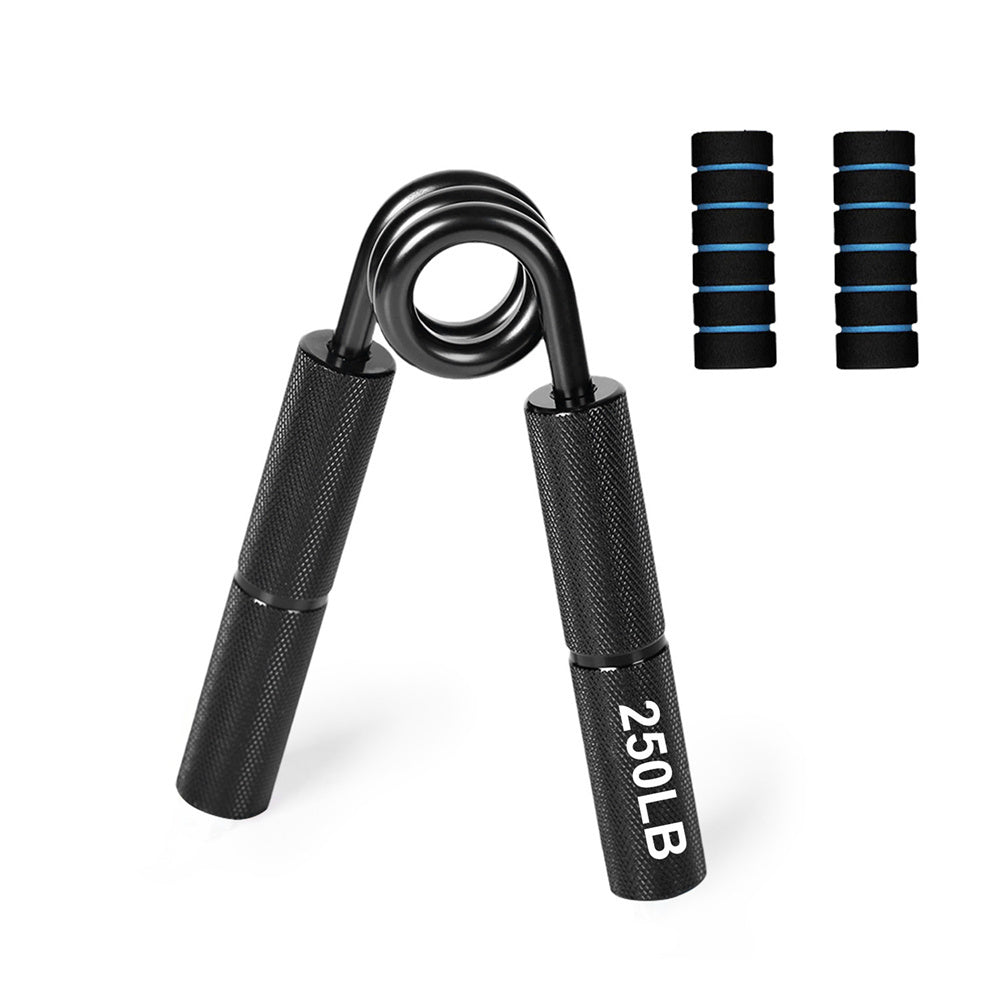 360° Hand Trainer