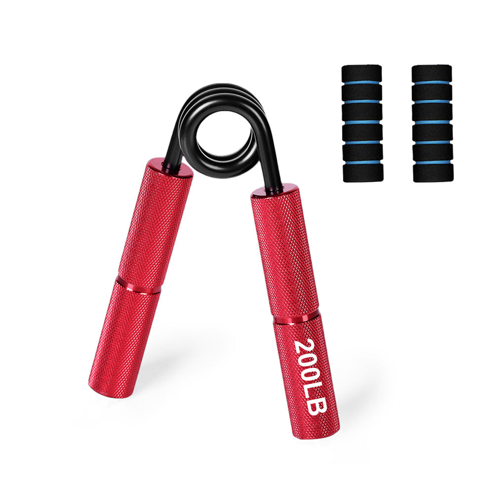 360° Hand Trainer