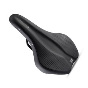 360° Sattelwerk PRO - Fahrradsattel