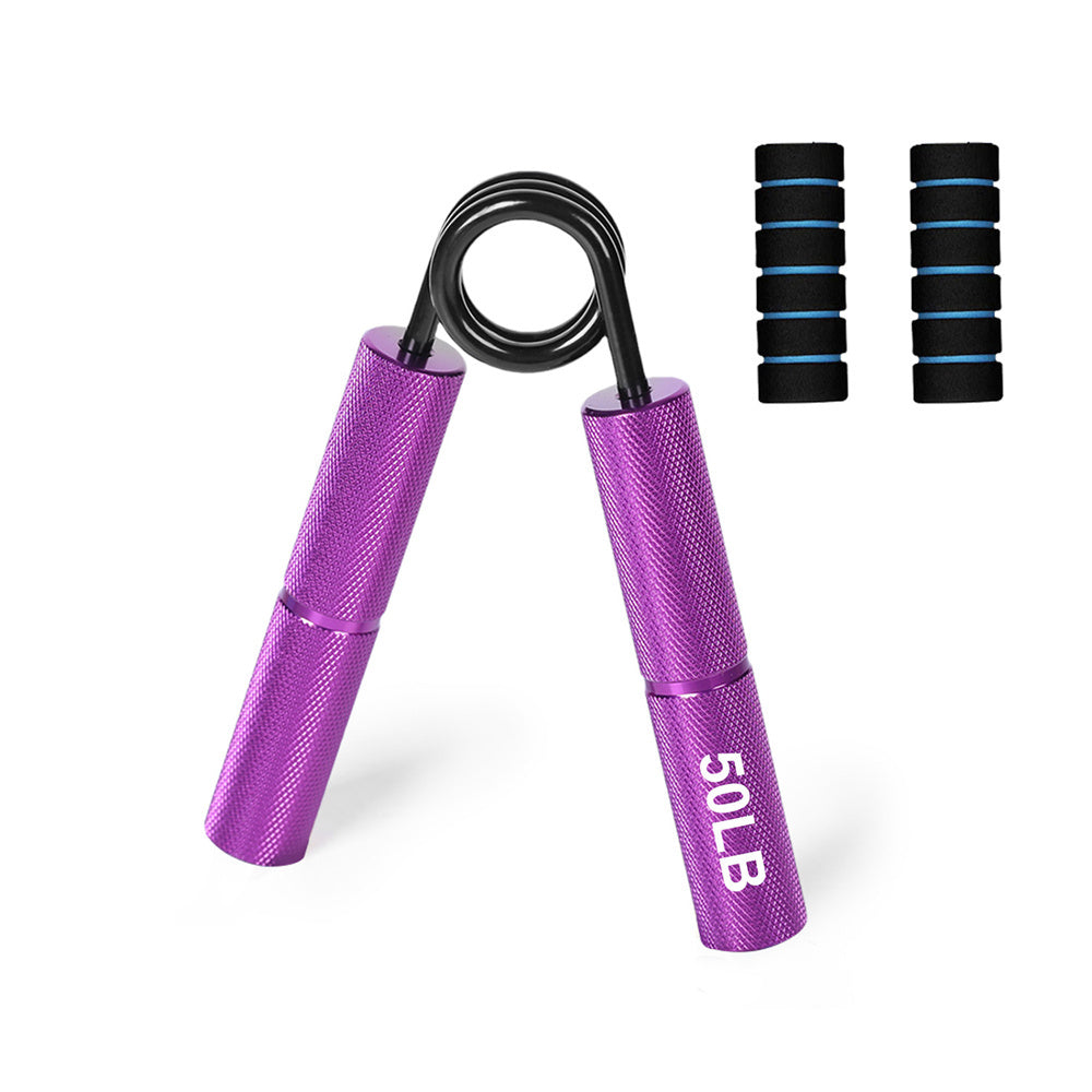 360° Handtrainer