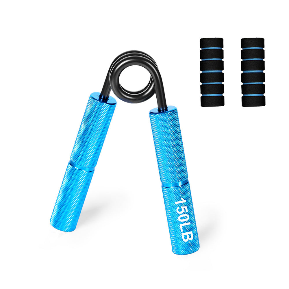 360° Hand Trainer