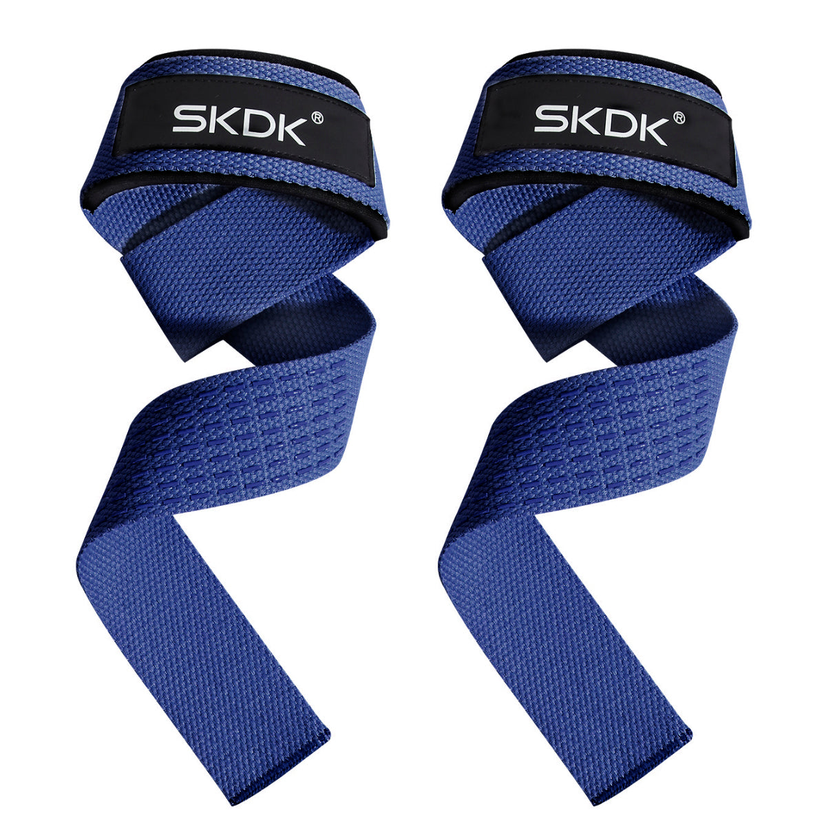 360° Zughilfen SKDK