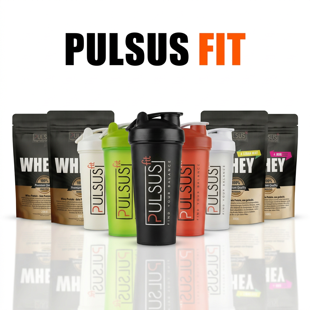 Supplements