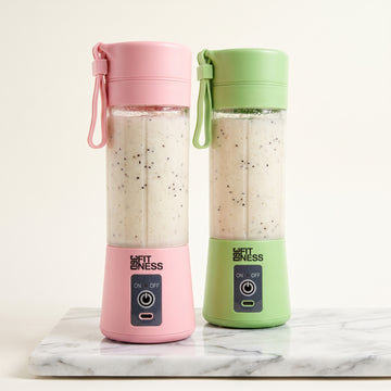 files/mixer-lifestyle-10-pink-und-gruen.jpg