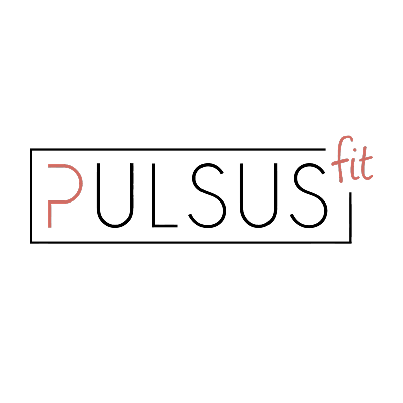 360gradfitness