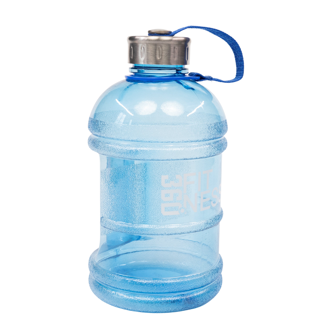 Bouteille d'eau de sport 360°