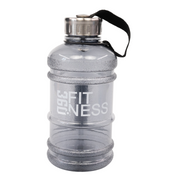 360° Gym water bottle