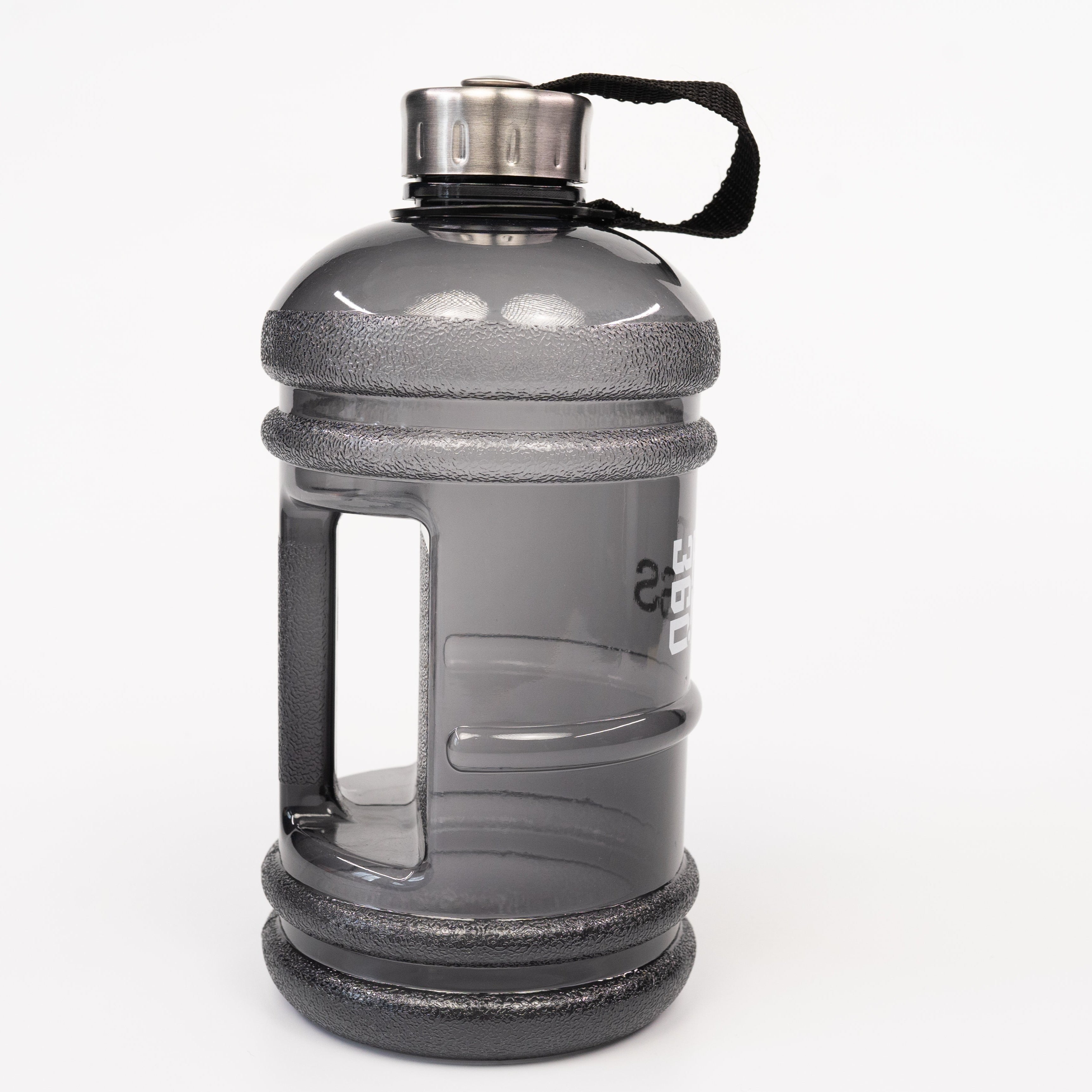 360° Gym water bottle