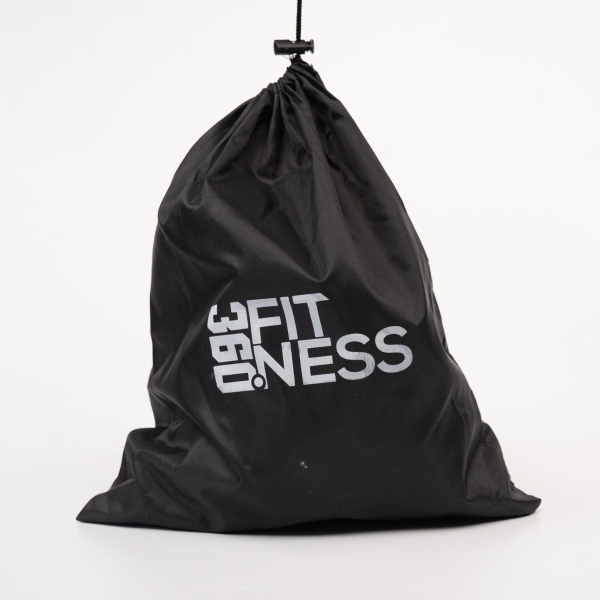 Bandes de fitness 360° (5 kg - 23 kg)