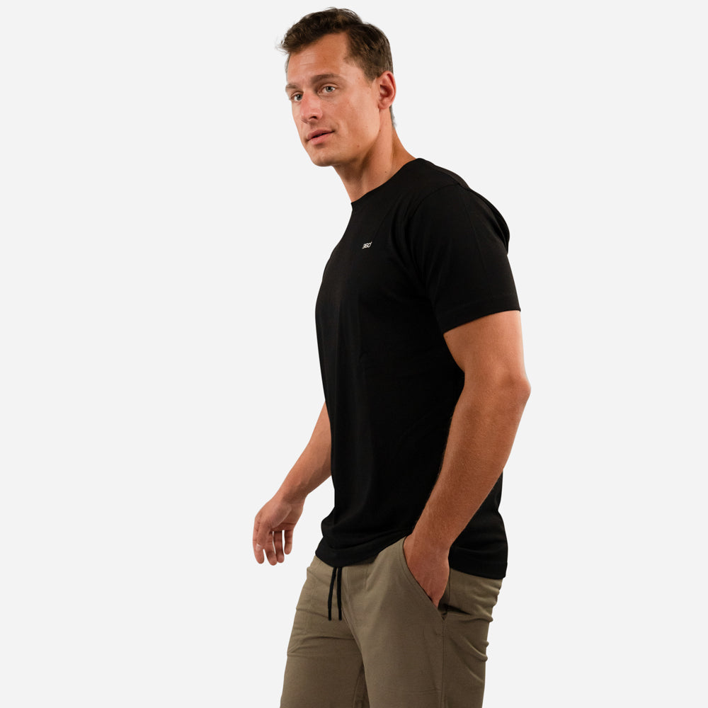 360° Dynamic T-Shirt