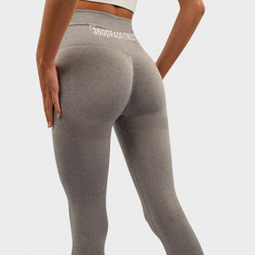 360° Push Up Leggings 