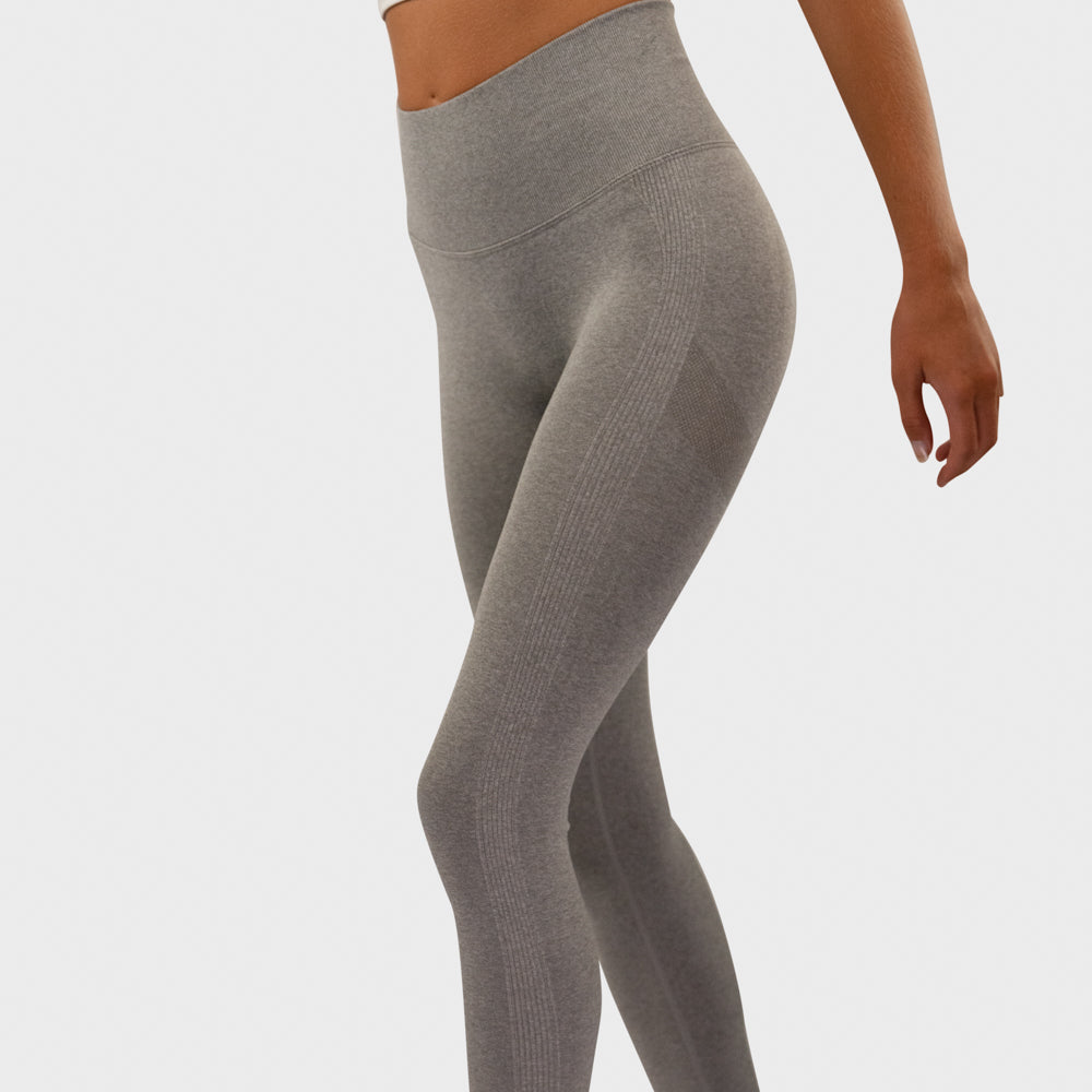 360° Push Up Leggings 