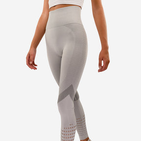 360° Squad Leggings 