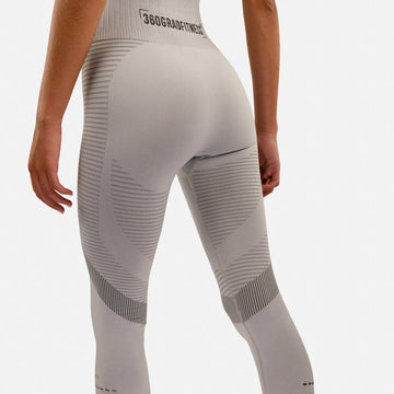 products/360_fitness_-98.jpg