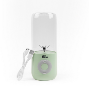 360° Portable Blender (SMART)