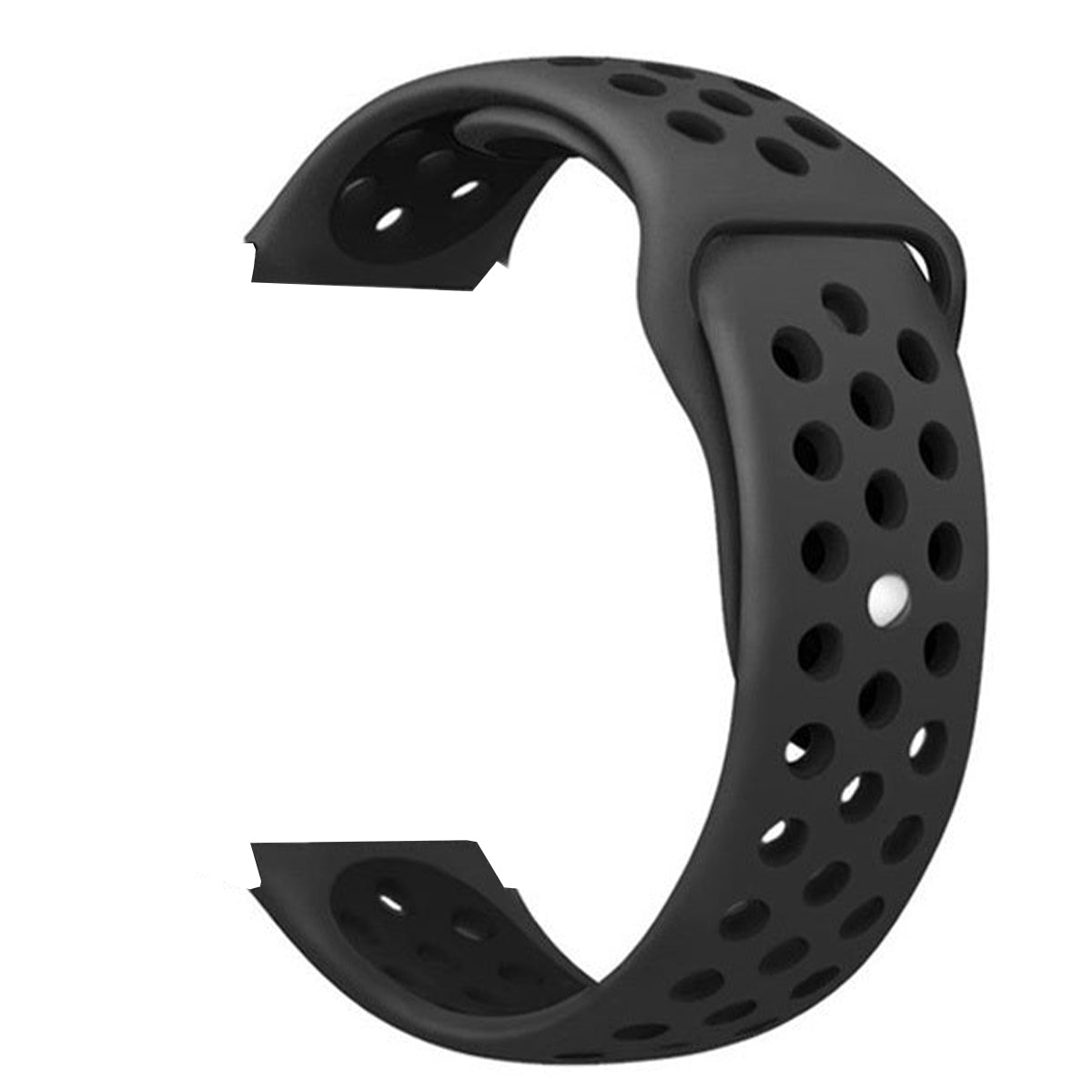 Bracelet de montre connectée 360° FITSport