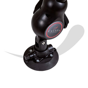 360° MediPull by Casada 