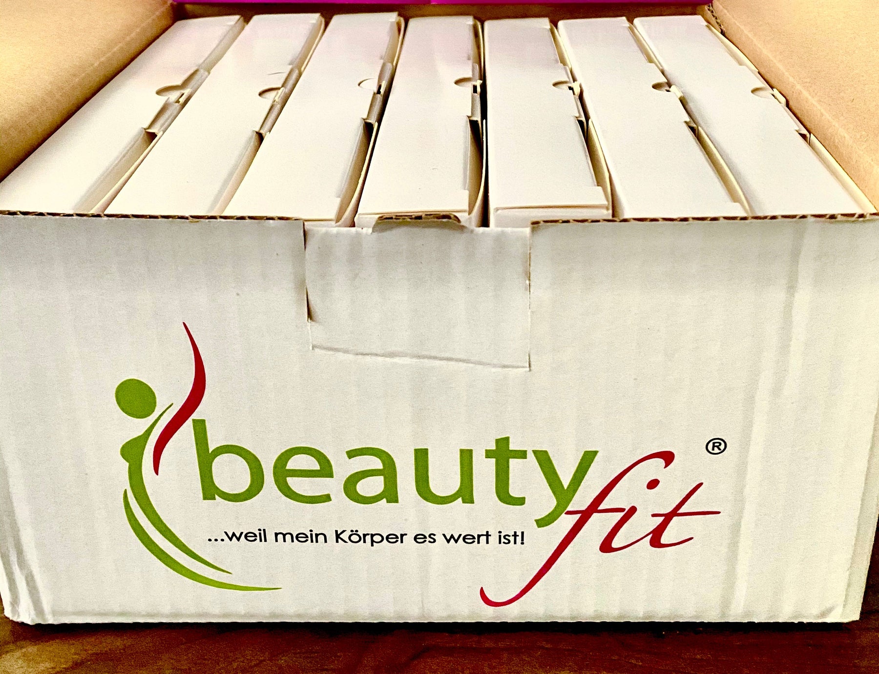 Biscuits BeautyFit (+ Formation en direct GRATUITE)