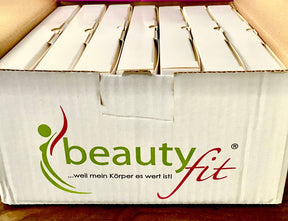 BeautyFit Bisquits (+ FREE LiveTraining)