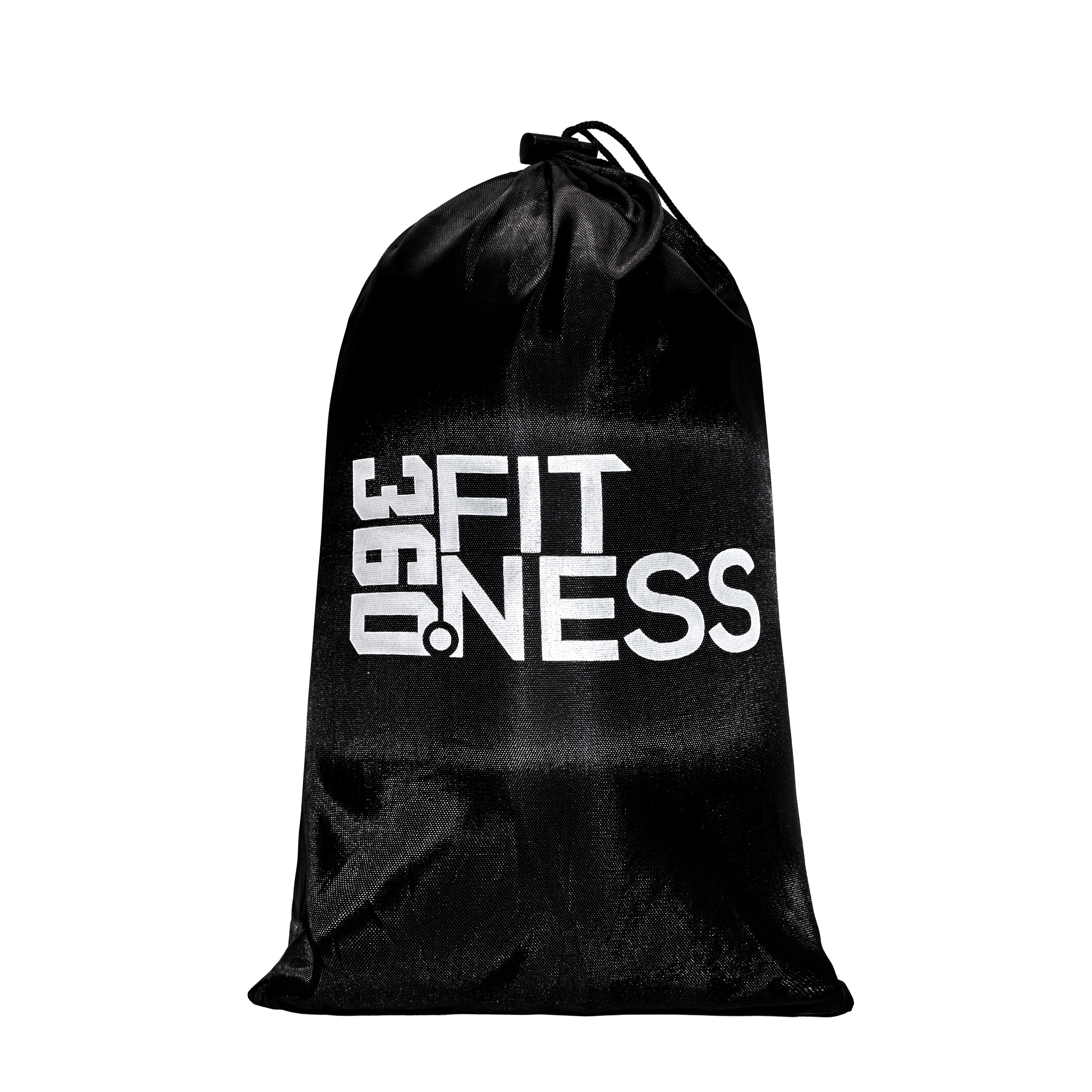 360° pull-up bands
