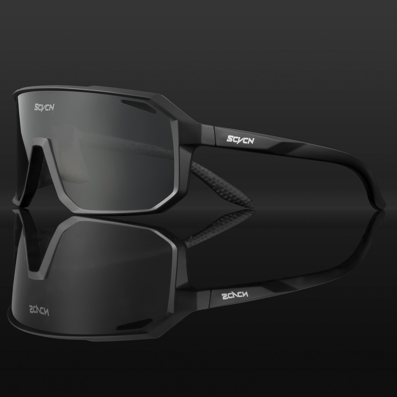 360° sunglasses "Fast"