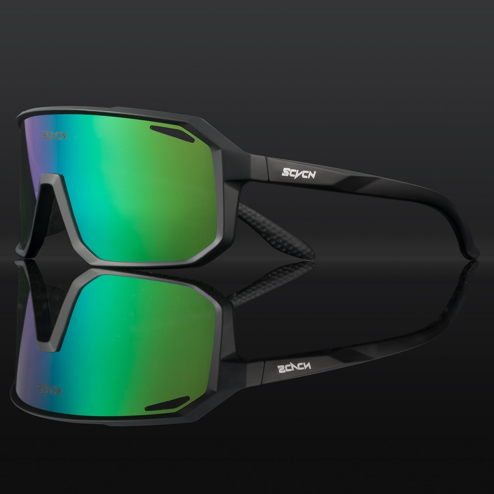 360° sunglasses "Fast"