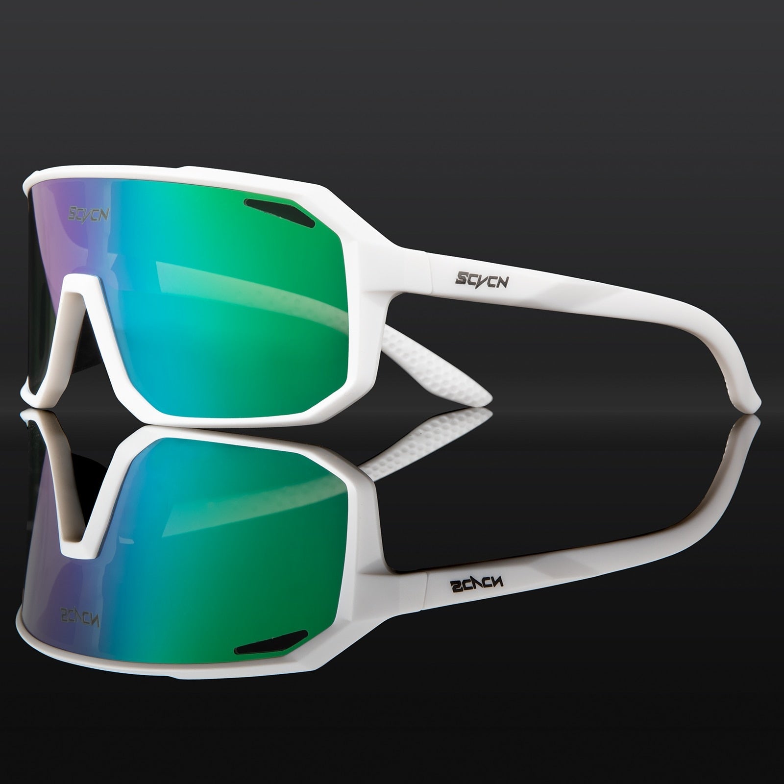 360° sunglasses "Fast"