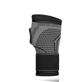 360° Orthopedic Wrist Brace