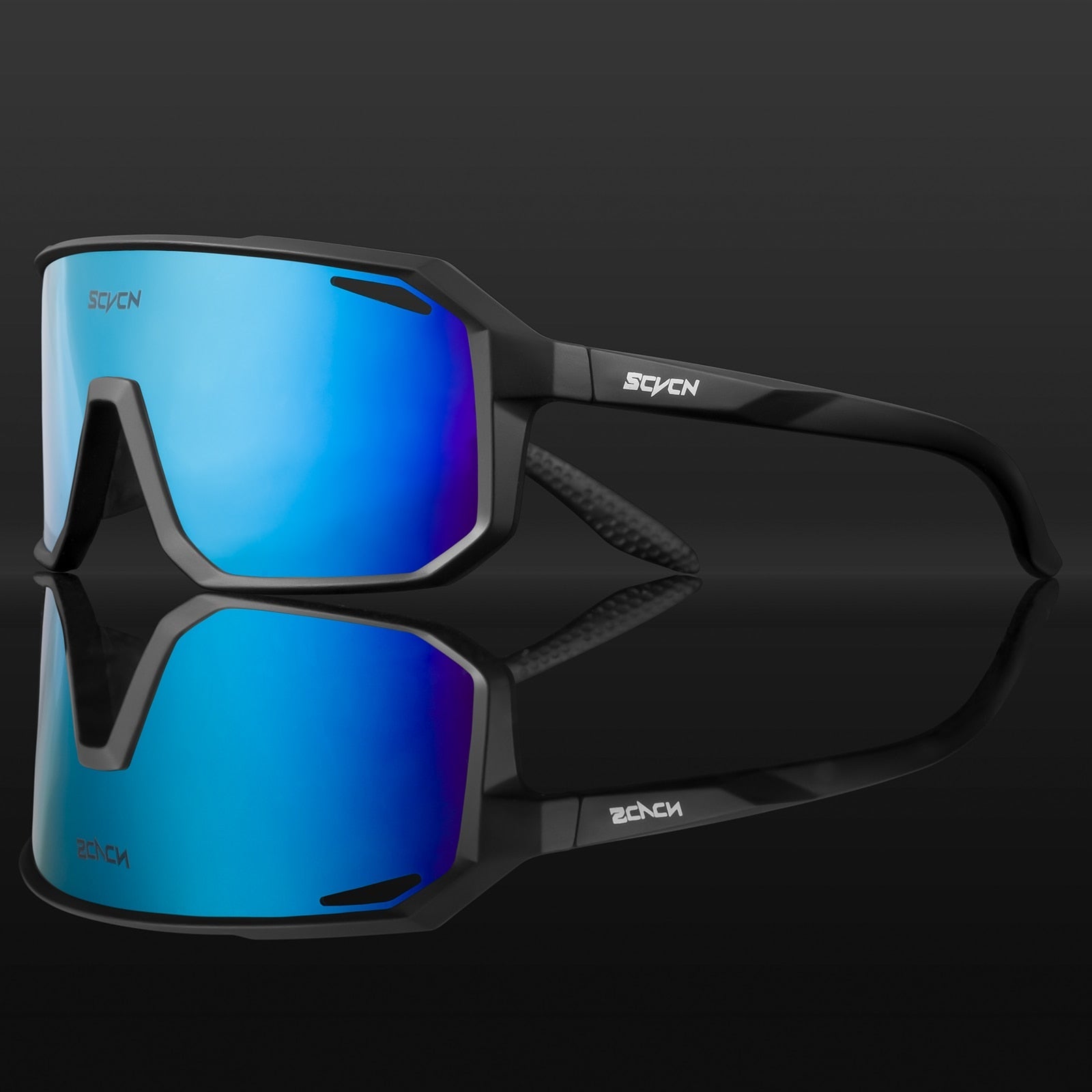 360° sunglasses "Fast"