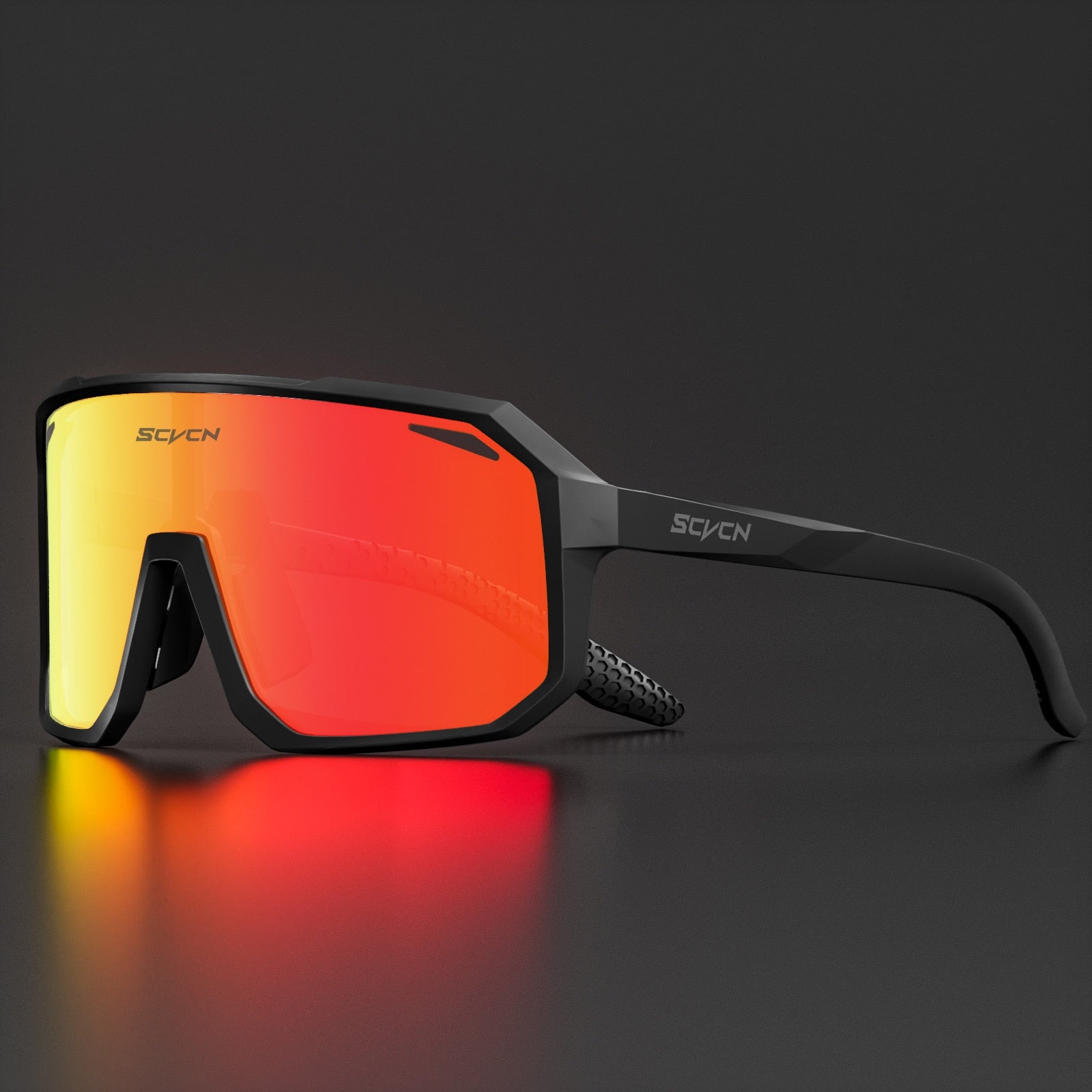 360° sunglasses "Fast"