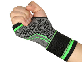 360° Orthopedic Wrist Brace