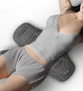 360° Waist Massager PLUS