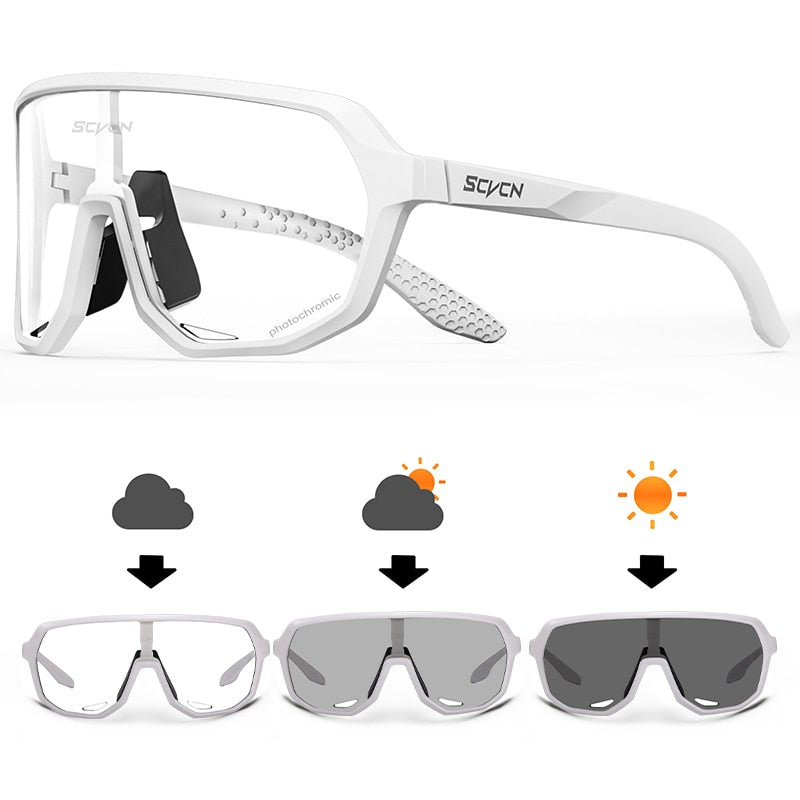 360° sunglasses "Fast"