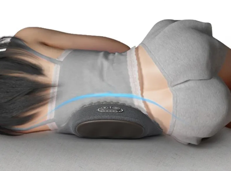 360° Waist Massager PLUS