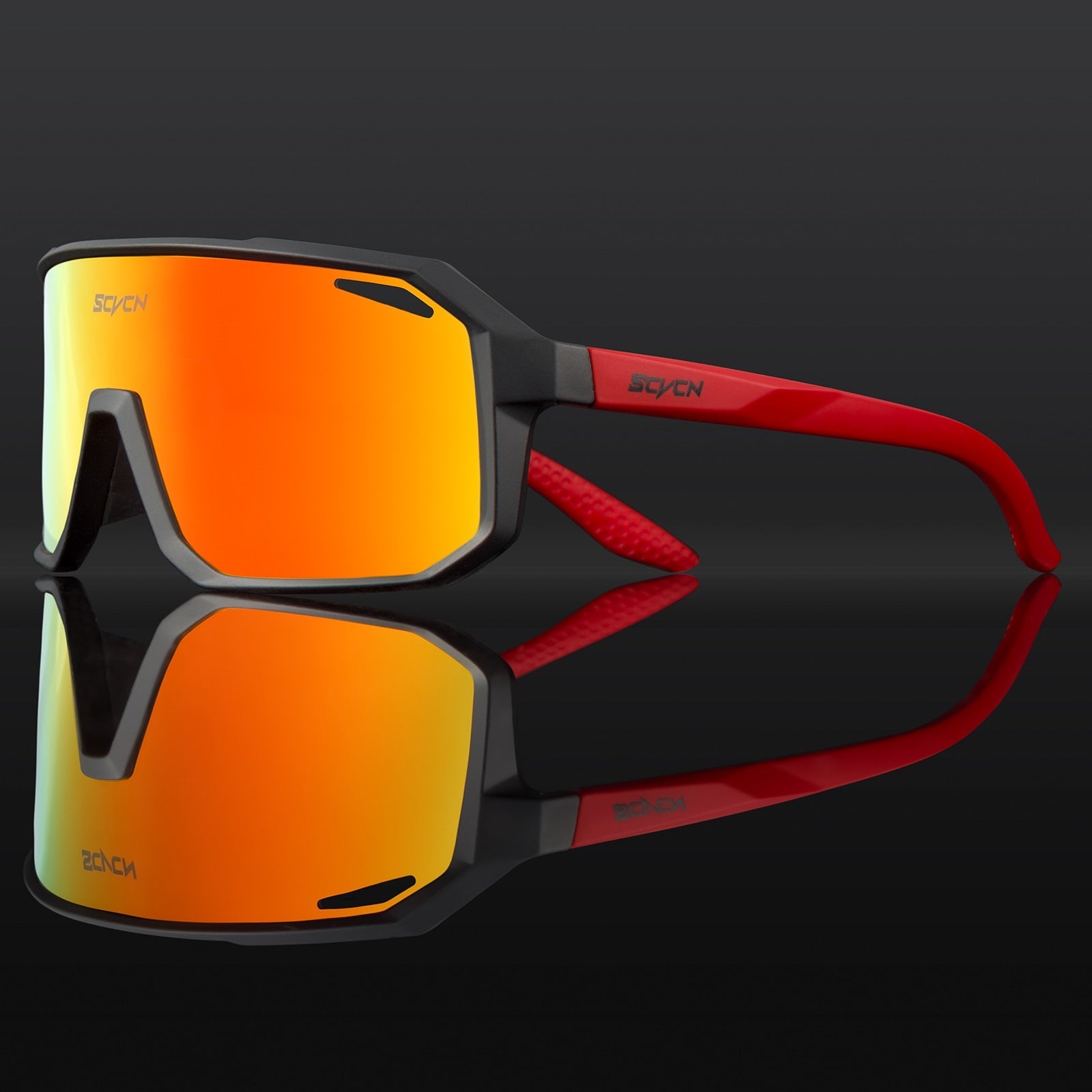 360° sunglasses "Fast"