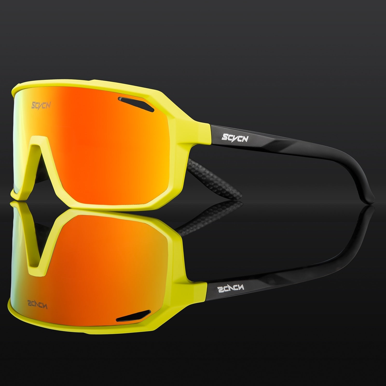 360° sunglasses "Fast"
