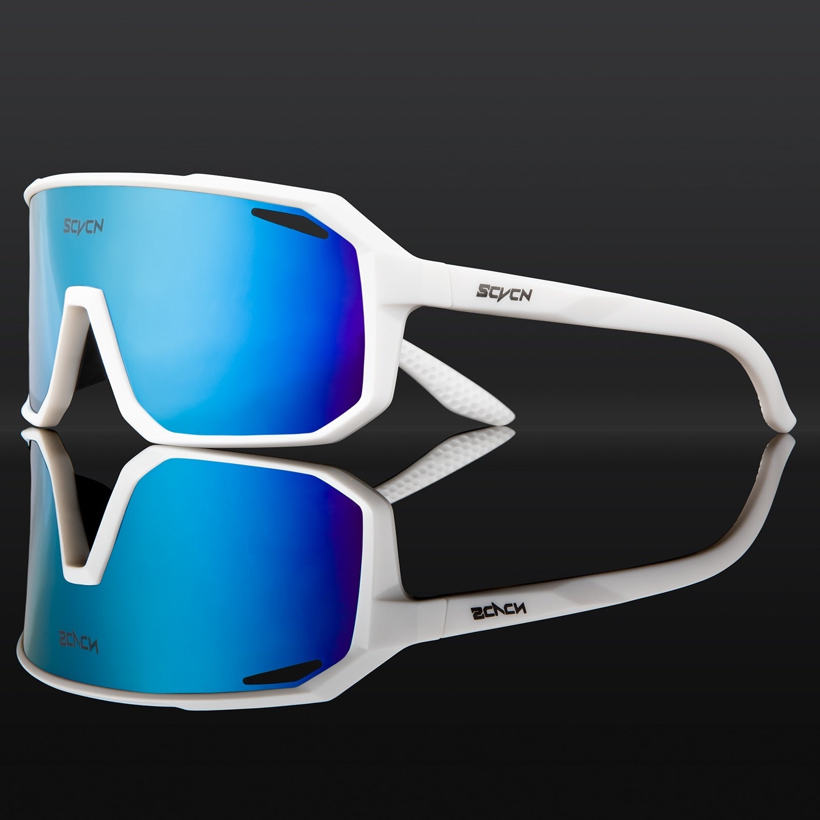 360° sunglasses "Fast"