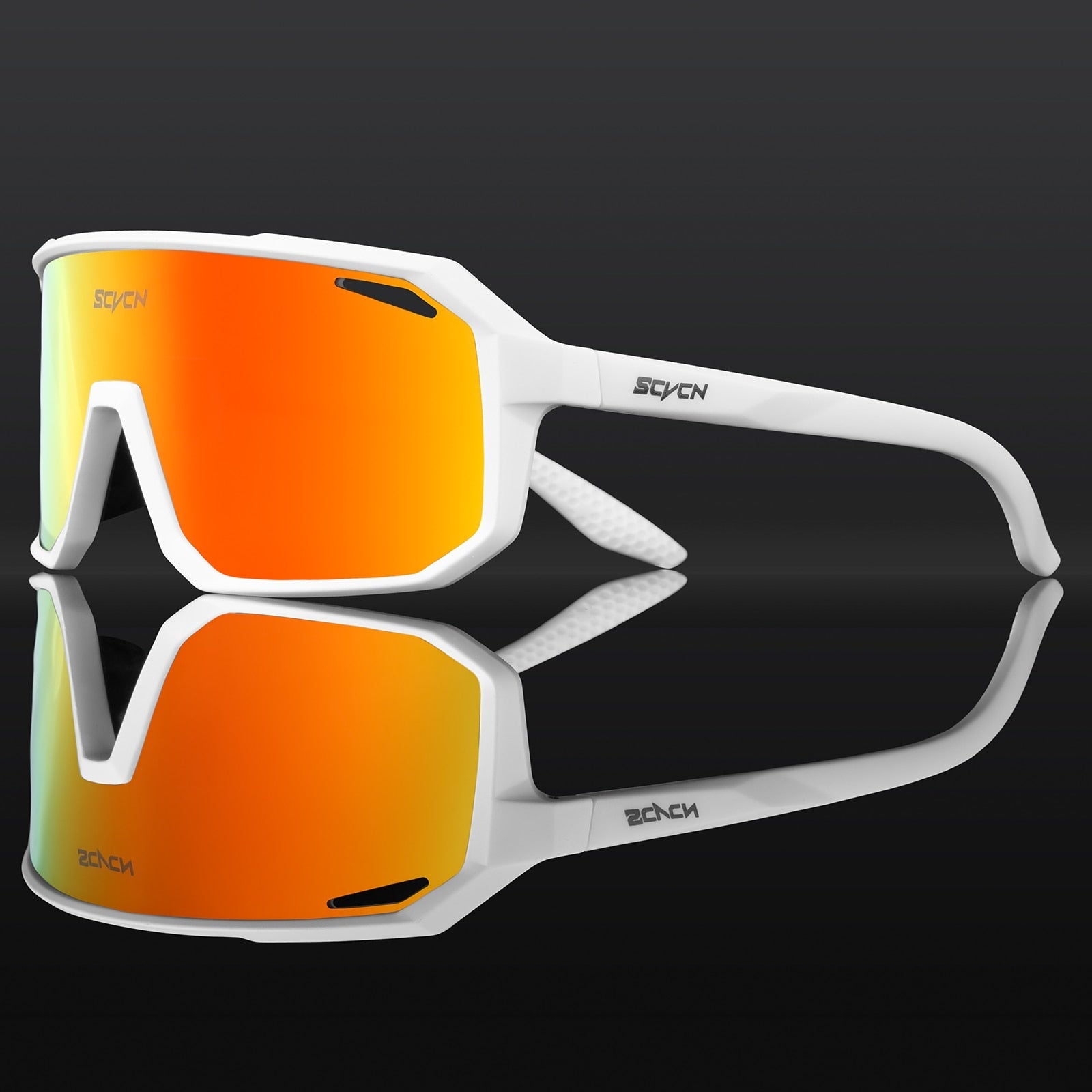 360° sunglasses "Fast"