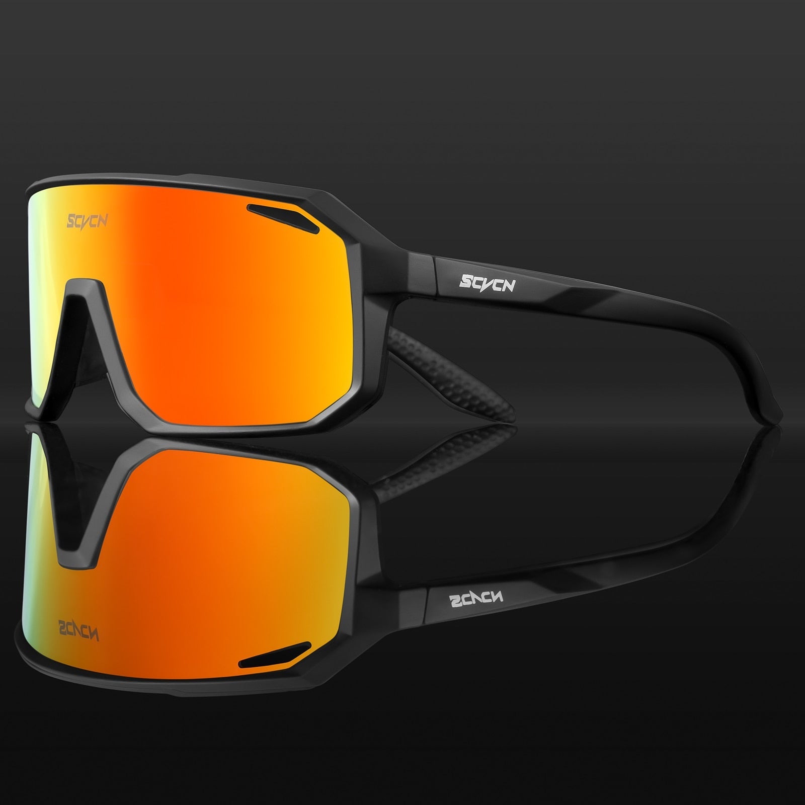 360° sunglasses "Fast"