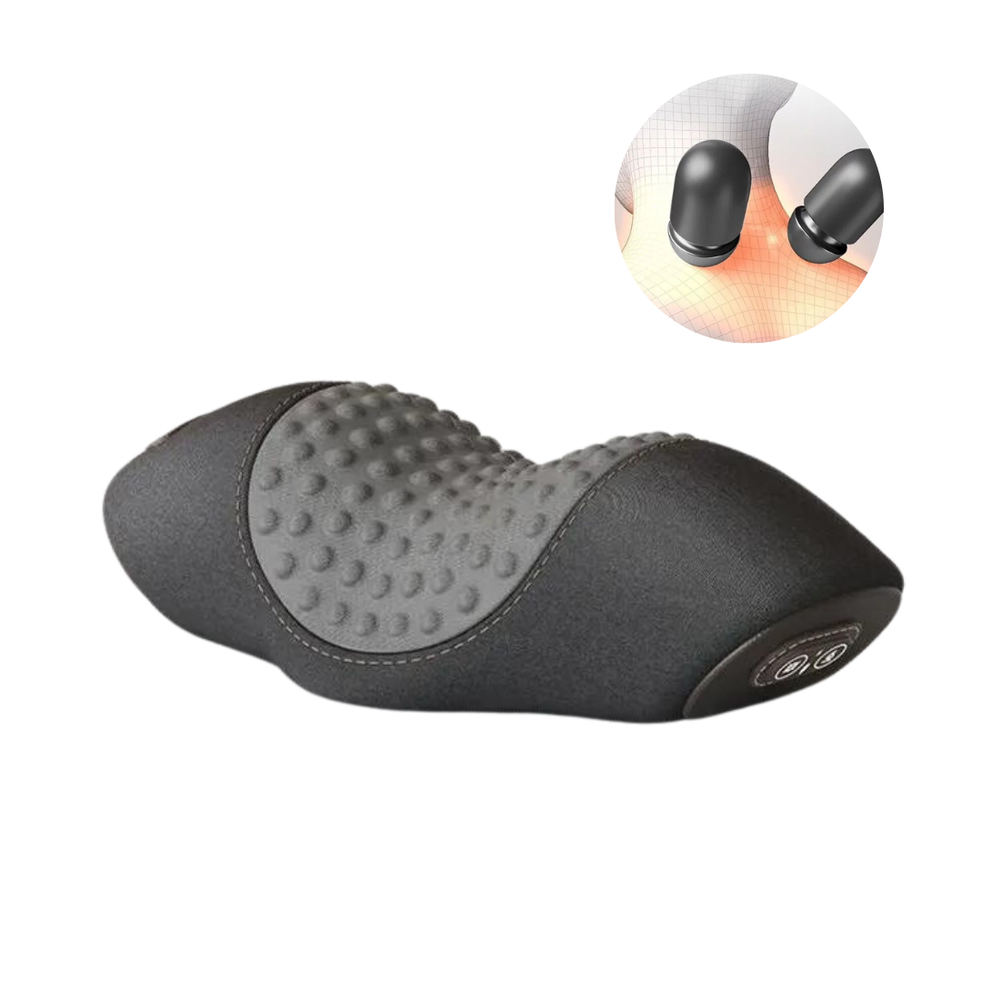 Masseur de cou 360° PLUS 
